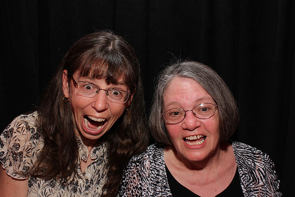 2013-05-18 Bonnie & Rob-4