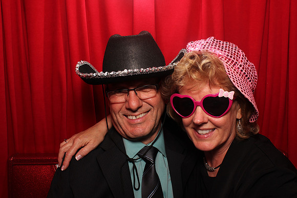 2014-08-16 Alicia & Karl-242