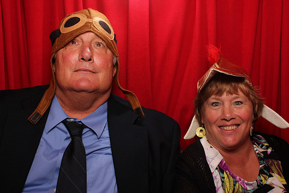 2014-08-16 Alicia & Karl-206