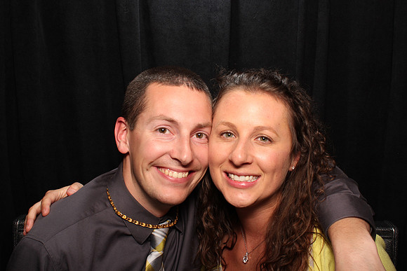 Kathleen & Justin-96