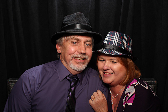 2013-06-07 Shirley & Joe-220