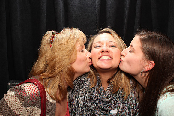 2014-01-19 TS Bridal Expo-238