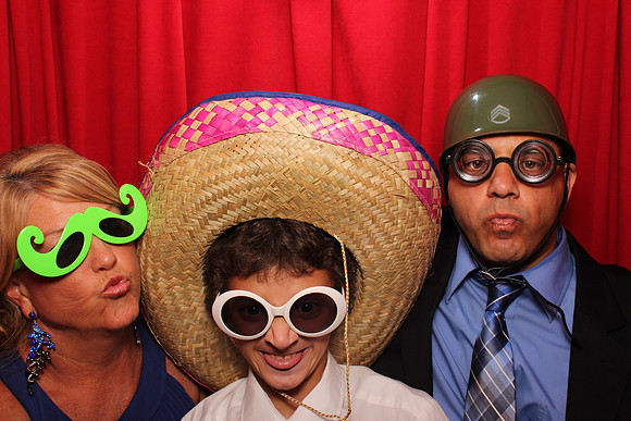 2014-08-08 Hiba & Casem-234