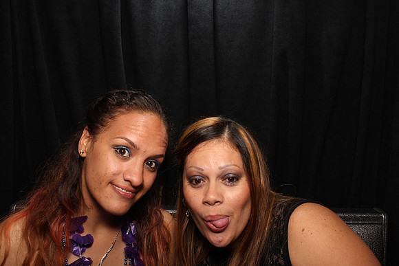 2014-10-04 Henderson-Matos-171