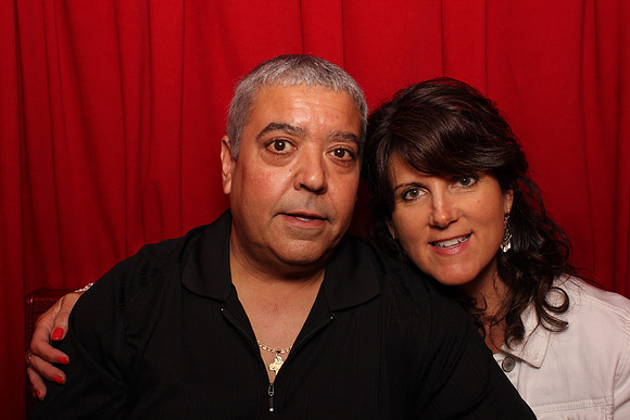 2013-06-15 Kim-Jeff-65