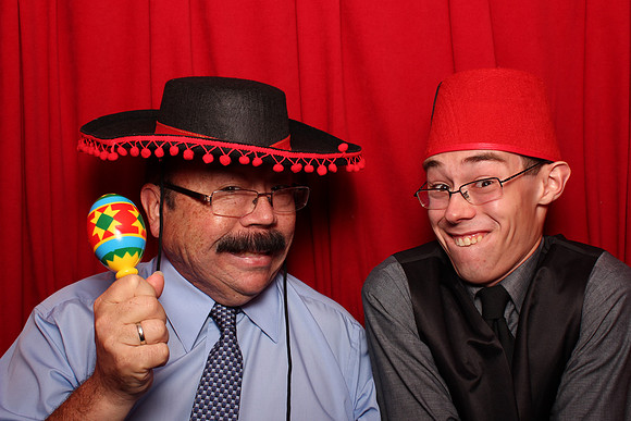 2013-09-07 Tegan & Frank-46