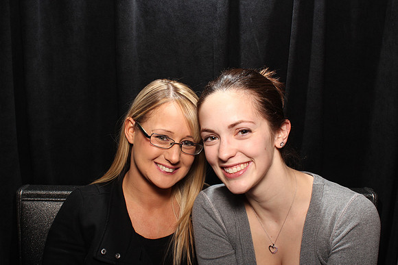 2014-01-19 TS Bridal Expo-36