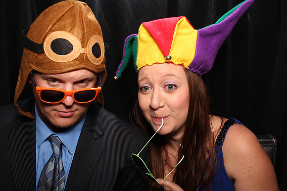 2013-11-23  Becky & Steve-162
