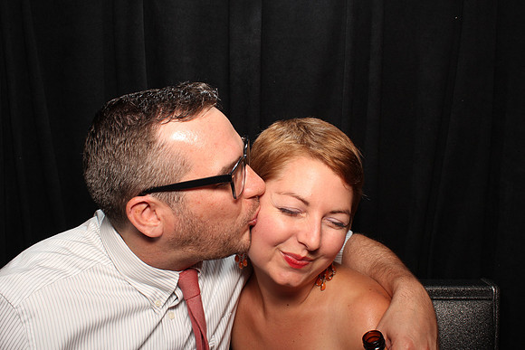 2014-09-06 Hoffmann-Brown-191