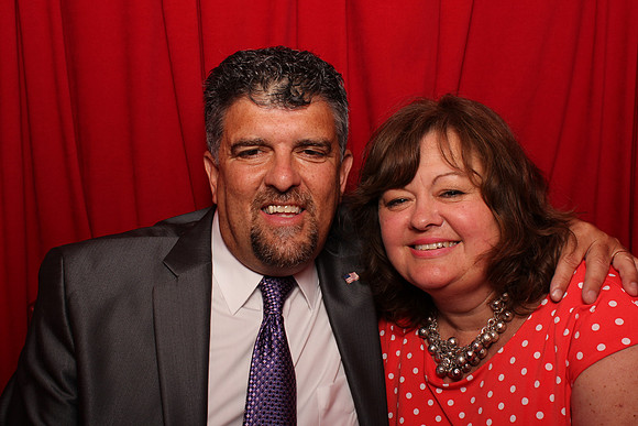 2013-06-08 Stephanie & David-204