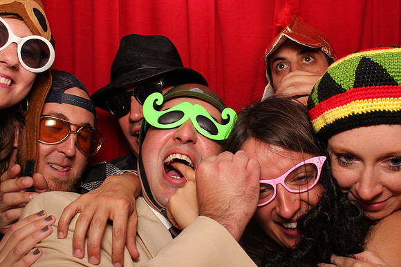 2014-08-02 Ailish & Justin-128