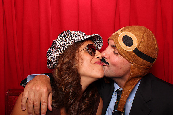 2014-07-26 Ashley & Eric-182
