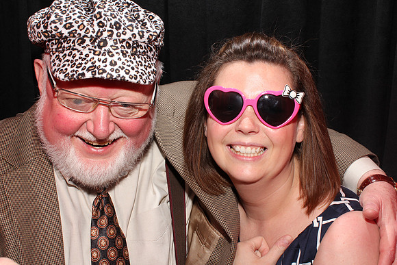 2013-05-18 Bonnie & Rob-136