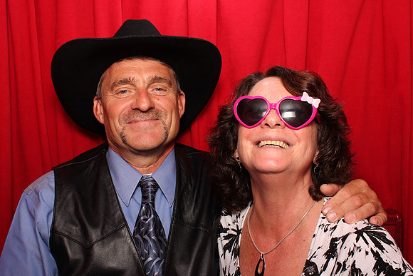 2014-07-26 Ashley & Eric-239
