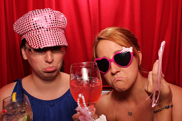 2013-06-28 Sara & Jeff-100