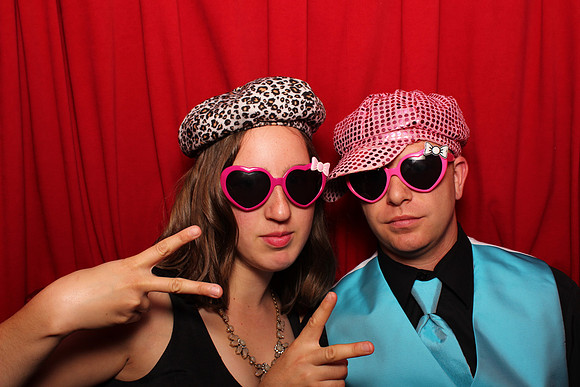2014-10-04 DiFant-Murphy-237