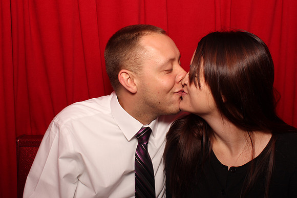 2013-09-01 Eben & Stephon-283