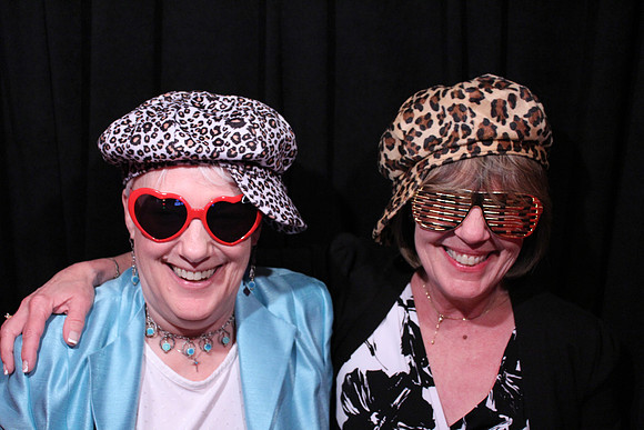 2013-05-18 Bonnie & Rob-262