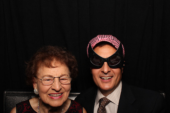 2014-08-16 John & Abby-39