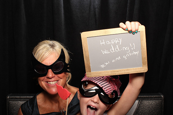 2013-08-03 Kate & Tim-51