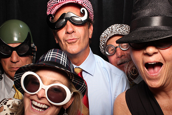 2013-08-23 Jaclyn & Michael-251