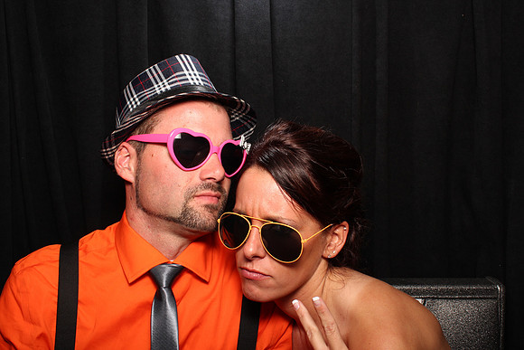 2014-07-25 Derrick & Brittany-80