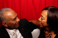 2013-09-01 Eben & Stephon-4