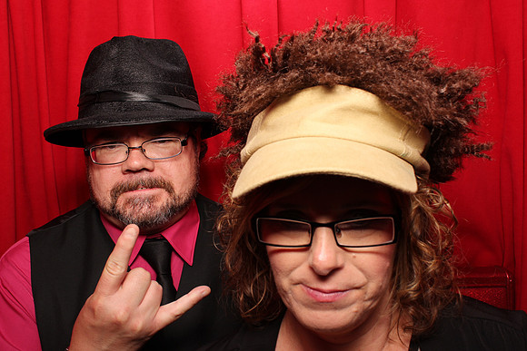 2014-07-26 Ashley & Eric-121