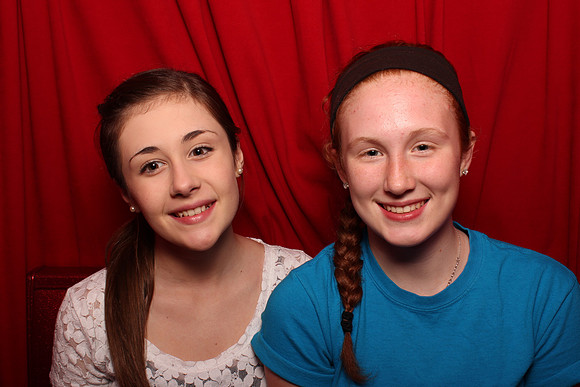 2013-06-07 Celebrating Smiles-181