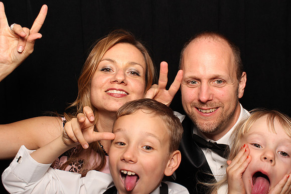 Mark & Sarah-218