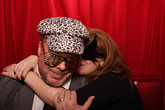 2013-07-20 Jenna & Brian-167