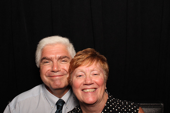 2013-07-13 Jennifer & Dana-199