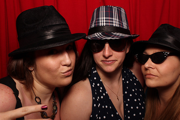 2013-06-15 Kim-Jeff-263