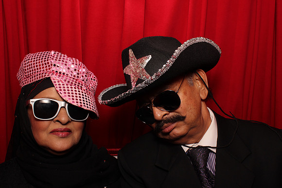 2014-08-08 Hiba & Casem-94