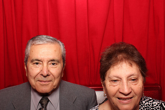2014-07-26 Ashley & Eric-207