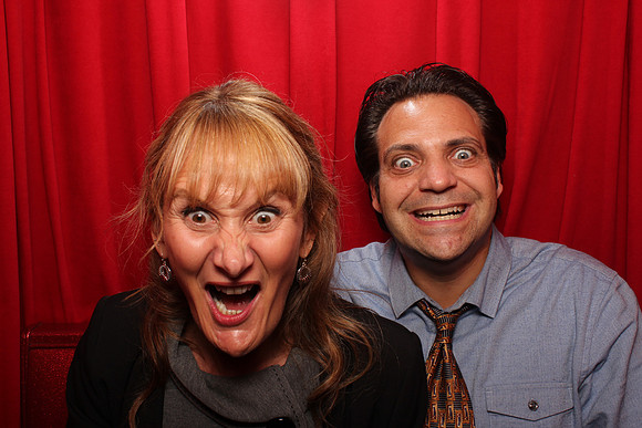 2014-09-27 Matt & Tammy-131