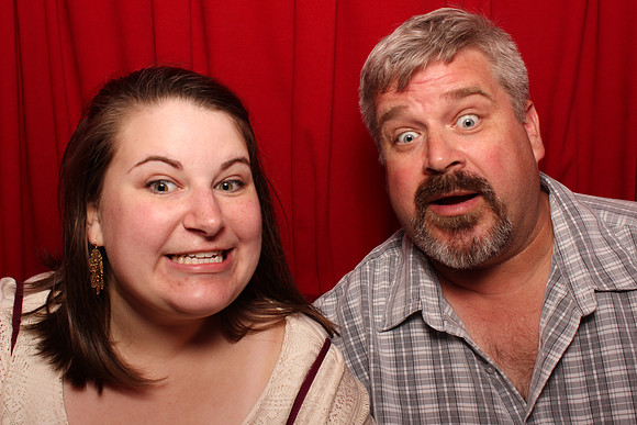 2013-06-15 Kim-Jeff-184