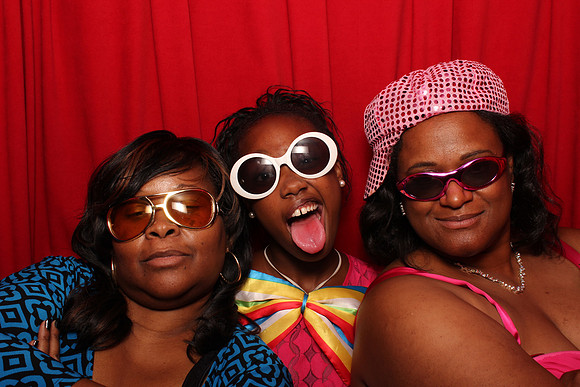 2013-09-01 Eben & Stephon-114