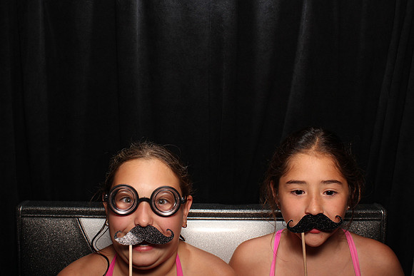 2013-06-22 Alyssa's Grad Party-277
