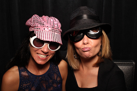 2013-08-10 Kara & Jerome-167