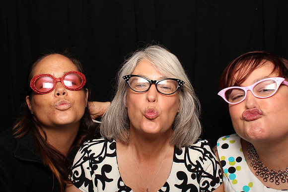 2014-08-16 John & Abby-276