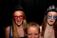 2014-06-28 Lindsey & Matt-25