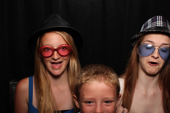 2014-06-28 Lindsey & Matt-25