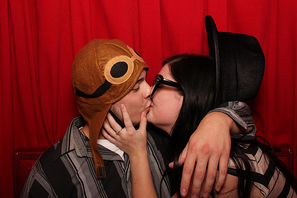 2014-10-04 DiFant-Murphy-84