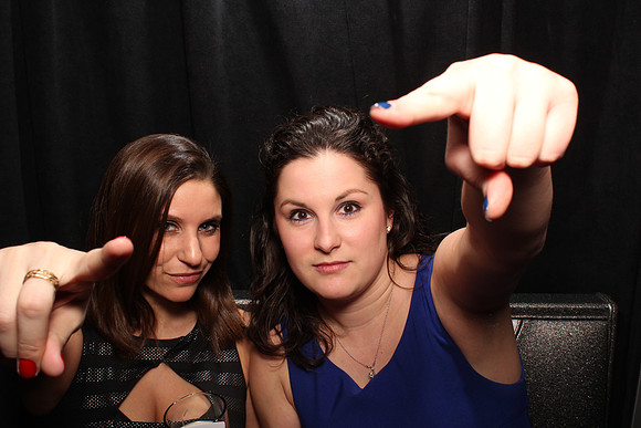 2014-01-24 Terakeeet Party-196