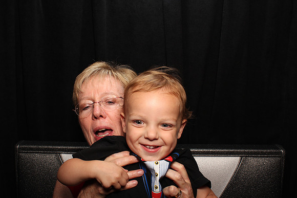 2014-07-18 Julia & Mark-61