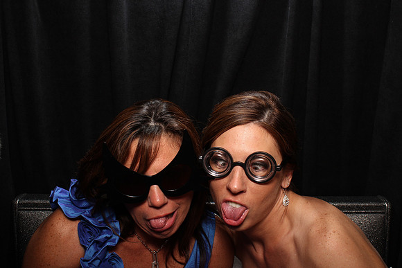 Melissa & Chris-225