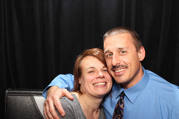 2014-10-18 Foster-Green-68