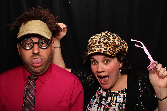 2014-07-19 Heather & John-147