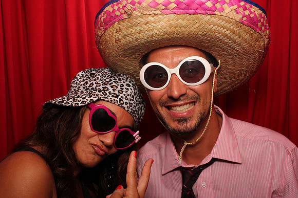 2014-08-16 Alicia & Karl-225
